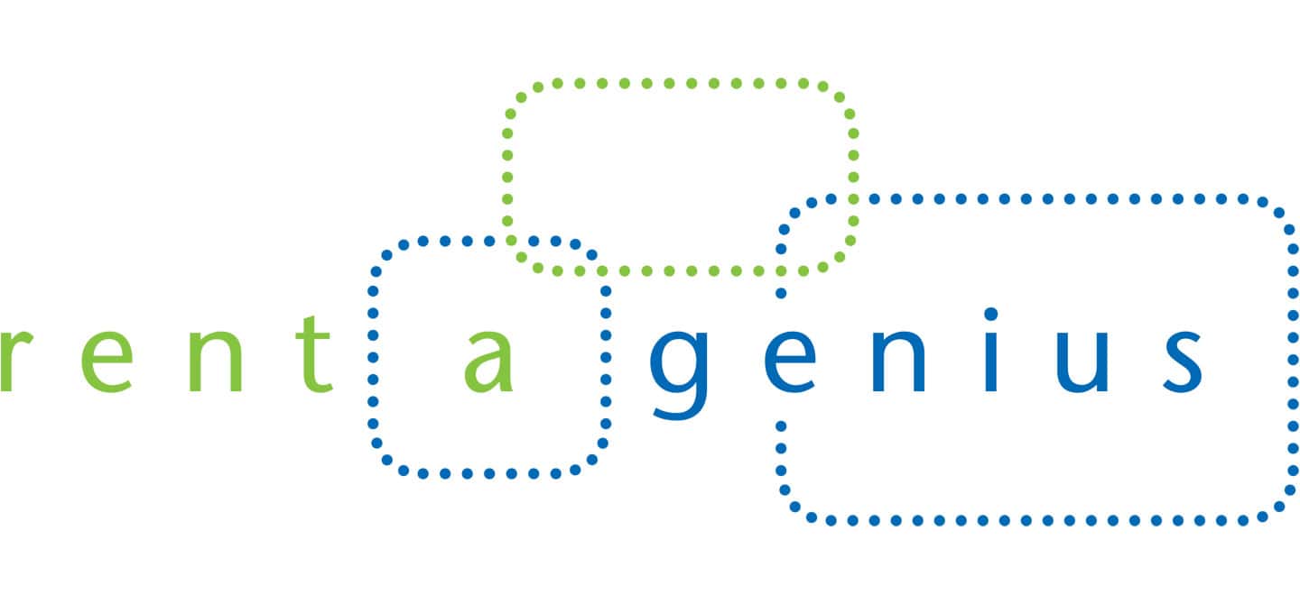 kone-image-aufzug-norm-rent-a-genius-1440x502